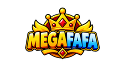 situs slot hongkong gacor